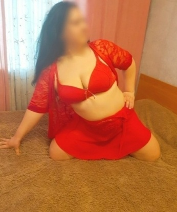 Анкета проститутки Кира - город Надтеречное, 33 года, №1339