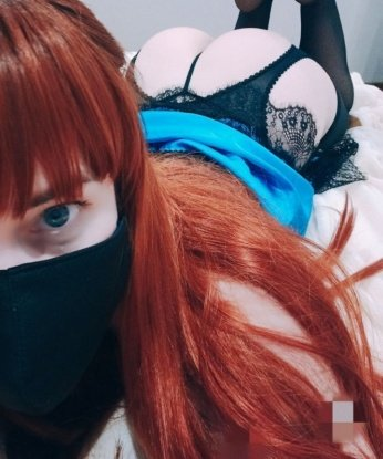 Анкета проститутки Лина - город Надтеречное, 29 лет, №10344