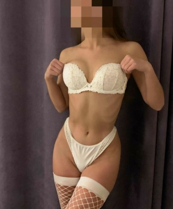 Анкета проститутки Жана - город Надтеречное, 23 года, №11551