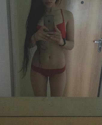 Анкета проститутки Любимчик - город Надтеречное, 22 года, №14519