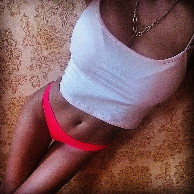 Анкета проститутки Диноченька - город Надтеречное, 22 года, №23656