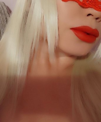 Анкета проститутки Ирина - город Надтеречное, 37 лет, №4137