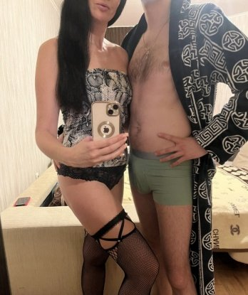 Анкета проститутки Вероника - город Надтеречное, 33 года, №7519