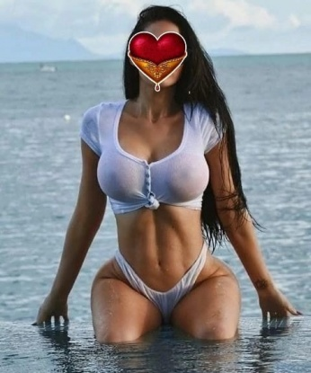 Анкета проститутки Ирина - город Надтеречное, 28 лет, №7629