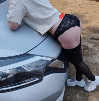 Анкета проститутки Мария - город Надтеречное, 32 года, №8430